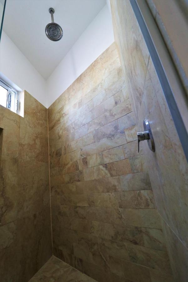 Apartmán Departamento Ibiza La Paz Exteriér fotografie